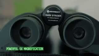 Armasight Dark Strider Gen 1 Night Vision Binoculars