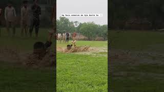 Catch practice #cricket #rain #catching #catch #shorts #barish #shorts