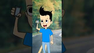 kameena dost 😂🤣.      #cartoonfunny #comedyfriends #viral  #funnyshorts #shortsfeed #youtubeshorts