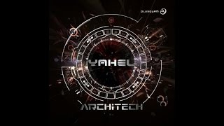 Yahel - Pink Stars