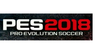 Viens me voir jouer à PES 2019 PRO EVOLUTION SOCCER sur Omlet Arcade !