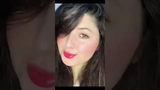 Skin whitening face pack!!!fairness face pack #viral #ytshorts #shortsfeed #skincare #skinwhitening