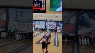 9 / #bowling #sports #shorts