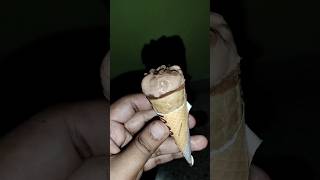 Kwality walls ice cream 🍨🍦 || #ytshorts #shorts #viral #trending #icecream #kulfi #Uttarpara