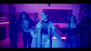 Meg Donnelly - Impress (Official Video)