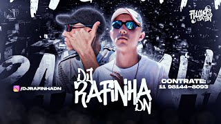 Mc 2RA e Mc Datorre - Elas Tá Loka - Não é Mais Novinha Não (Dj Rafinha Dn)