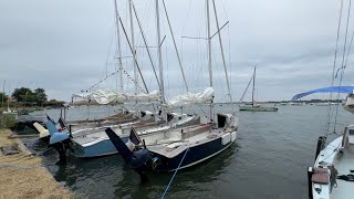 150 ans et 6 générations pour le chantier naval Bossuet !