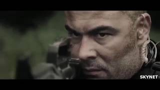 Call of Duty: Modern Warfare 3 -- Find Makarov: Operation Kingfish (ქართულად)