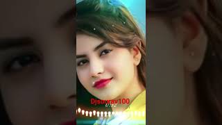 Dil Mein Dard Sa Jaga Hai Kata Sa Kahi Laga Hai full DJ song Djsaurav100 Remix #dj #shorts