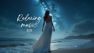 Relaxing Music Bliss｜Album “Harmony in the Air”