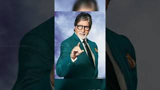 big b ke liye like karea subscribe karea please