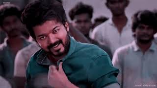 Best Whatsapp status #Tamil songs #Tamil Whatsapp Status Videos #Master #Vijaythalapathy