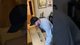 Unboxing the Focal Shape 65