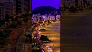 #viral #shots #copacabana #riodejaneiro