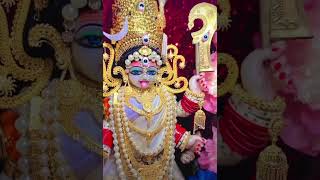 Jai Mata Mata Di//Jai Mata Kali Ji#jaimastadi #jaimakali #viral