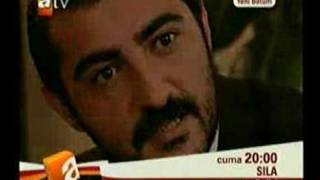 51.bölüm fragmanı