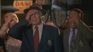 Naked Gun - Epic Facepalm [1080p]