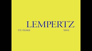 Lempertz Catalogues - Hot off the press for 175 years