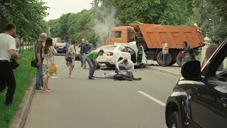 ПО РОМАНУ ТАТЬЯНЫ УСТИНОВОЙ! ДЕТЕКТИВНЫЙ ФИЛЬМ ОТ ПЕРВОГО ДО ПОСЛЕДНЕГО СЛОВА