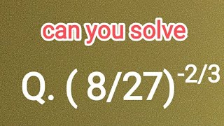 How can solve it | Viral math | Math Olympiad | mathematics|  Olympiad |