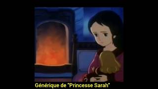 Bande annonce: Johnny and Co pour toujours : Princesse Sarah @mikeronde01 #princessesarah