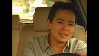 Critically-acclaimed actors in one teleserye (Angelika, Diether, Claudine, John Lloyd & Bea)