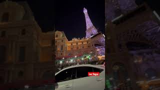 #shorts #short #shortvideo #lasvegas #walkthrough