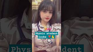 #physiotherapy medical student #physiotherapy technician student#explore#trending#shorts#yt_shorts