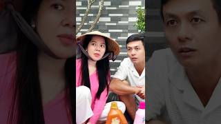 Có cái xe đi chợ cũng quên…quá khổ rồi…#shortvideo , #funny #shortvideo .