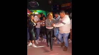 CUMBIA EXITO RUMBA CALIENTE #filmacionesvargas #salsa #baile #sonideros