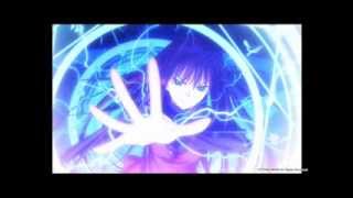 mahoutsukai no yoru BGM -kenran/finality-