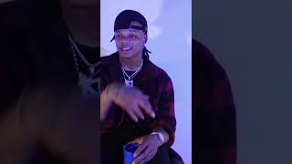 Fbg Butta Details Smacking Polo From 800 #chicago #shorts #shortvideo #fyp #fypシ #fbgbutta