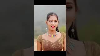 New Santali Video viral Reels like comment share and subscribe my channel please