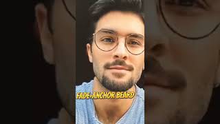 3 Combinaciones de BARBA que DEBES probar!