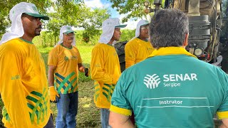 Conheça a Sala do Produtor Rural