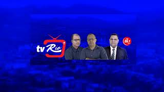 JORNAL DA RIO