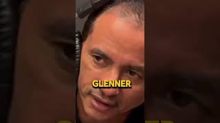 MANOEL GOMES & DJ GLENNER | (Status)