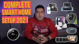 Kaunsa Smart Home Device aacha hai? (हिंदी में)