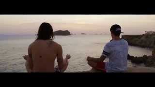 Steve Aoki & Headhunterz - The Power Of Now