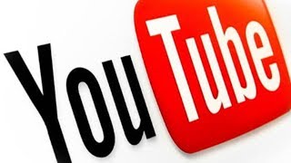 How to be successful on YouTube how small YouTube channels can get more views on YouTube 2018