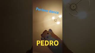 PEDRO PEDRO PE