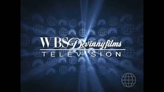 Ganley Productions/WBS Devinnyfilms Television/Errorless Pictures Television (2006)