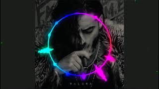 Maluma - El préstamo | Ringtone | with download link