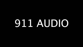 911 Call Audio 2 - June 17, 2024