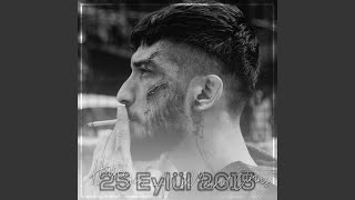 25 Eylül 2015