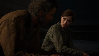 The Last of Us Part II_20240323102227