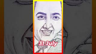 31 July rafi ki yad me  #shortsvideo #rafi #indiansocialmedia #song