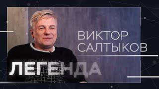 «Не верю» Цыгановым, патриотизм Гребенщикова и Шамана, Собчак, Крокус и «Белая ночь» / Салтыков