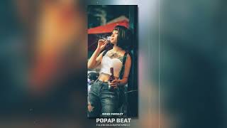 (FREE) Vietnam Type Beat - " ONE NIGHT " Smooth Beat | Popap Beats