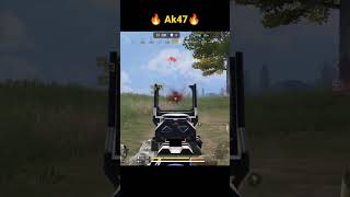 🔥 Op 🔥 Ak47 Loadout br 🤯 cod tamil ! codm Tamil ! cod mobile tamil ! call of duty tamil ❣️ #shorts